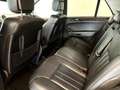 Mercedes-Benz ML 350 ML 350 Benzina Grigio - thumbnail 13