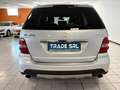 Mercedes-Benz ML 350 ML 350 Benzina Grigio - thumbnail 6