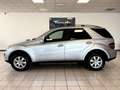 Mercedes-Benz ML 350 ML 350 Benzina Grigio - thumbnail 1