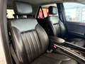 Mercedes-Benz ML 350 ML 350 Benzina Grigio - thumbnail 12