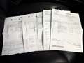 Mercedes-Benz ML 350 ML 350 Benzina Grigio - thumbnail 10