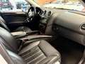 Mercedes-Benz ML 350 ML 350 Benzina Grigio - thumbnail 8