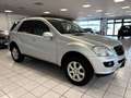 Mercedes-Benz ML 350 ML 350 Benzina Grigio - thumbnail 4