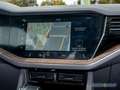 Volkswagen Touareg 3.0TDI Atmosph. MATRIX/AHK/NAVI/STANDHZG Blau - thumbnail 5