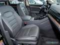 Volkswagen Touareg 3.0TDI Atmosph. MATRIX/AHK/NAVI/STANDHZG Blau - thumbnail 6
