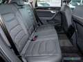 Volkswagen Touareg 3.0TDI Atmosph. MATRIX/AHK/NAVI/STANDHZG Blau - thumbnail 7