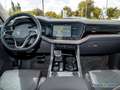 Volkswagen Touareg 3.0TDI Atmosph. MATRIX/AHK/NAVI/STANDHZG Blau - thumbnail 8