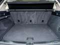 Volkswagen Touareg 3.0TDI Atmosph. MATRIX/AHK/NAVI/STANDHZG Blau - thumbnail 9