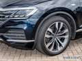 Volkswagen Touareg 3.0TDI Atmosph. MATRIX/AHK/NAVI/STANDHZG Blau - thumbnail 10