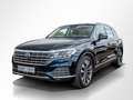Volkswagen Touareg 3.0TDI Atmosph. MATRIX/AHK/NAVI/STANDHZG Blau - thumbnail 11