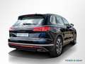 Volkswagen Touareg 3.0TDI Atmosph. MATRIX/AHK/NAVI/STANDHZG Blau - thumbnail 2