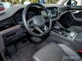Volkswagen Touareg 3.0TDI Atmosph. MATRIX/AHK/NAVI/STANDHZG Blau - thumbnail 3