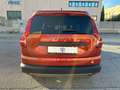 Dacia Jogger 1.0 TCe 110 CV 7 posti Extreme-up Arancione - thumbnail 5