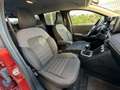 Dacia Jogger 1.0 TCe 110 CV 7 posti Extreme-up Arancione - thumbnail 12