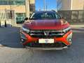 Dacia Jogger 1.0 TCe 110 CV 7 posti Extreme-up Arancione - thumbnail 2