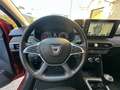 Dacia Jogger 1.0 TCe 110 CV 7 posti Extreme-up Arancione - thumbnail 10