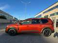 Dacia Jogger 1.0 TCe 110 CV 7 posti Extreme-up Arancione - thumbnail 3