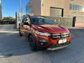 Dacia Jogger 1.0 TCe 110 CV 7 posti Extreme-up Arancione - thumbnail 8