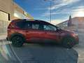 Dacia Jogger 1.0 TCe 110 CV 7 posti Extreme-up Arancione - thumbnail 7