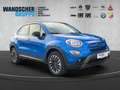 Fiat 500X MY22 CROSS HYBRID Komfort Plus Paket Blau - thumbnail 8