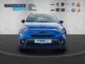 Fiat 500X MY22 CROSS HYBRID Komfort Plus Paket Blau - thumbnail 9