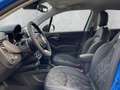Fiat 500X MY22 CROSS HYBRID Komfort Plus Paket Blau - thumbnail 10