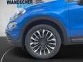 Fiat 500X MY22 CROSS HYBRID Komfort Plus Paket Blau - thumbnail 17
