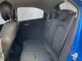 Fiat 500X MY22 CROSS HYBRID Komfort Plus Paket Blau - thumbnail 13