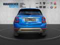 Fiat 500X MY22 CROSS HYBRID Komfort Plus Paket Blau - thumbnail 5