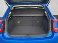Fiat 500X MY22 CROSS HYBRID Komfort Plus Paket Blau - thumbnail 16