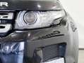 Land Rover Range Rover Evoque 2.2L TD4 Pure Tech 4x4 Aut. Czarny - thumbnail 12