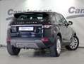 Land Rover Range Rover Evoque 2.2L TD4 Pure Tech 4x4 Aut. Negro - thumbnail 5