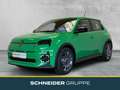 Renault R 5 120 URBAN RANGE EVOLUTION SHZ KLIMAAUTOMATIK - thumbnail 1