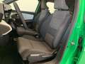 Renault R 5 120 URBAN RANGE EVOLUTION SHZ KLIMAAUTOMATIK - thumbnail 9
