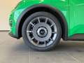 Renault R 5 120 URBAN RANGE EVOLUTION SHZ KLIMAAUTOMATIK - thumbnail 13