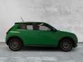Renault R 5 120 URBAN RANGE EVOLUTION SHZ KLIMAAUTOMATIK - thumbnail 6