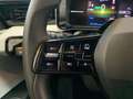 Renault R 5 120 URBAN RANGE EVOLUTION SHZ KLIMAAUTOMATIK - thumbnail 22