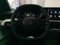 Renault R 5 120 URBAN RANGE EVOLUTION SHZ KLIMAAUTOMATIK - thumbnail 15