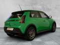 Renault R 5 120 URBAN RANGE EVOLUTION SHZ KLIMAAUTOMATIK - thumbnail 5
