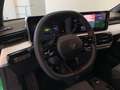 Renault R 5 120 URBAN RANGE EVOLUTION SHZ KLIMAAUTOMATIK - thumbnail 10