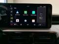 Renault R 5 120 URBAN RANGE EVOLUTION SHZ KLIMAAUTOMATIK - thumbnail 28