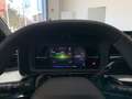 Renault R 5 120 URBAN RANGE EVOLUTION SHZ KLIMAAUTOMATIK - thumbnail 16