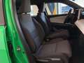 Renault R 5 120 URBAN RANGE EVOLUTION SHZ KLIMAAUTOMATIK - thumbnail 25