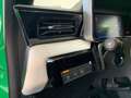 Renault R 5 120 URBAN RANGE EVOLUTION SHZ KLIMAAUTOMATIK - thumbnail 21