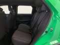 Renault R 5 120 URBAN RANGE EVOLUTION SHZ KLIMAAUTOMATIK - thumbnail 11
