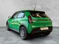 Renault R 5 120 URBAN RANGE EVOLUTION SHZ KLIMAAUTOMATIK - thumbnail 3