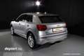 Audi Q2 Q2 2.0 TDI quattro S tronic Sport Zilver - thumbnail 3