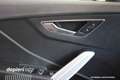 Audi Q2 Q2 2.0 TDI quattro S tronic Sport Zilver - thumbnail 10