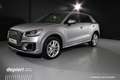 Audi Q2 Q2 2.0 TDI quattro S tronic Sport Zilver - thumbnail 1