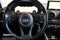 Audi Q2 Q2 2.0 TDI quattro S tronic Sport Zilver - thumbnail 8